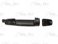 Maner usa SUZUKI SX4 limuzina GY BLIC 601018021402P