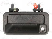 Maner usa SUZUKI VITARA ET TA BLIC 601018004401P PieseDeTop