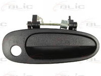 Maner usa TOYOTA RAV 4 I Cabrio SXA1 BLIC 601019002402P PieseDeTop