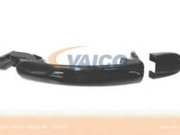 Maner usa V10-6187 VAICO pentru Seat Leon Skoda Octavia Seat Arosa Seat Cordoba Vw Golf Vw Lupo Vw Bora Vw Jetta Seat Toledo Audi A2 Skoda Fabia