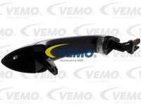 Maner usa V20-85-0003 VEMO pentru Bmw Seria 5 2011 2012 2013 2014 2015 2016