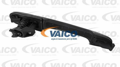 Maner usa V30-6132 VAICO pentru Mercedes-benz