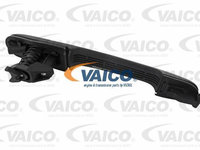 Maner usa V30-6132 VAICO pentru Vw Lt 1996 1997 1998 1999 2000 2001 2002 2003 2004 2005 2006