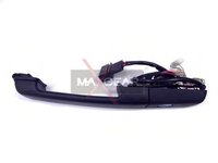 Maner usa VOLKSWAGEN PASSAT (3A2, 35I) - OEM - MAXGEAR: 108667755|28-0065 - W02298116 - LIVRARE DIN STOC in 24 ore!!!