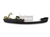 Maner usa VOLKSWAGEN PASSAT (3A2, 35I) - OEM - MAXGEAR: 108484CN5|28-0080 - W02373063 - LIVRARE DIN STOC in 24 ore!!!