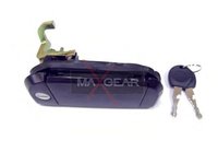 Maner usa VOLKSWAGEN TRANSPORTER Mk IV caroserie (70XA) - OEM - MAXGEAR: 28-0188 - W02190787 - LIVRARE DIN STOC in 24 ore!!!