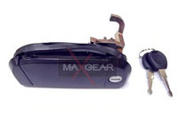 Maner usa VOLKSWAGEN TRANSPORTER Mk IV caroserie (70XA) - OEM - MAXGEAR: 28-0187 - W02113936 - LIVRARE DIN STOC in 24 ore!!!