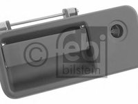 Maner usa VOLVO FH 12 (1993 - 2016) Febi Bilstein 26943