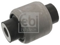 Maner usa VW BORA combi 1J6 TRICLO 181595