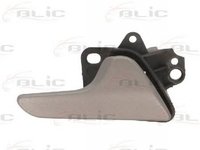 Maner usa VW CRAFTER 30-50 caroserie 2E BLIC 601002065408P