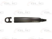 Maner usa VW EOS (1F7, 1F8) (2006 - 2016) BLIC 6010-01-045401P