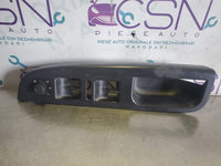 Maner usa VW Golf 5 cod OE: 1k4868049c