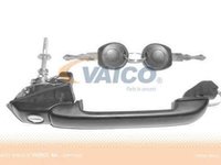Maner usa VW GOLF III 1H1 VAICO V106124