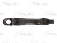 Maner usa VW NEW BEETLE 9C1 1C1 BLIC 601001039401P PieseDeTop