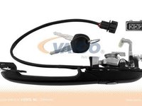 Maner usa VW PASSAT 3A2 35I VAICO V106185