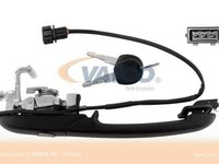 Maner usa VW PASSAT 3A2 35I VAICO V106186