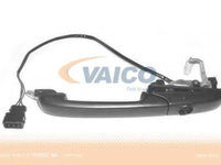 Maner usa VW PASSAT (3B2) (1996 - 2001) VAICO V10-6169