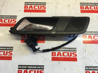 Maner usa VW Passat B6 cod: 3c4839113