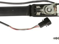 Maner usa VW PASSAT BLIC 6010-01-060401P