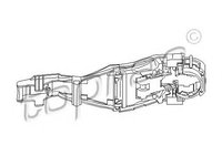 Maner usa VW PASSAT Variant (3B6) (2000 - 2005) TOPRAN 111 185