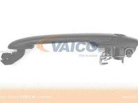 Maner usa VW POLO 6N2 VAICO V106190