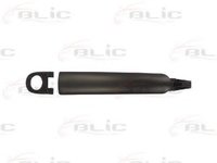 Maner usa VW POLO (6R, 6C) (2009 - 2016) BLIC 6010-10-010401P piesa NOUA