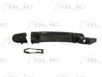 Maner usa VW POLO 6R 6C BLIC 601010010402P PieseDeTop