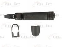 Maner usa VW POLO 6R 6C BLIC 601010012402P