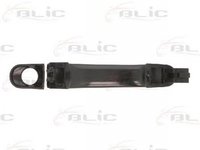 Maner usa VW TOURAN 1T1 1T2 BLIC 601001039401P