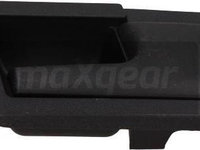 Maner usa VW TRANSPORTER IV (70XD) 07.1990 - 04.2003 Maxgear 28-0295