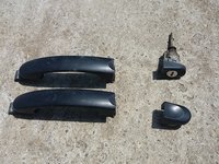 Manere exterioare/interioare usi VW Touran