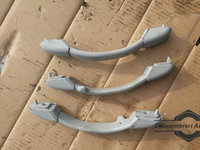 Manere interioare plafon Peugeot 307 (2001-2008)