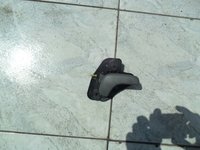 Manere portiera Chrysler Voyager