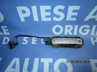 Manere portiera (exterior) Audi A4 ; 4B2837886