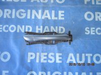 Manere portiera (exterior) Mercedes E220 W211