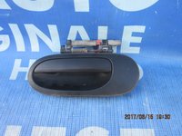 Manere portiera (exterior) Nissan Almera