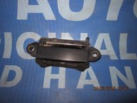 Manere portiere (exterior) Audi A4; 4A0839205