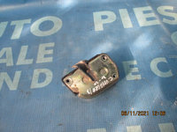 Manere portiere (exterior) Chrysler Voyager; 4717403GR // 4717402GR (culisanta)