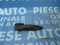 Manere portiere (exterior) Ford Fiesta; 2S61A224A36AK