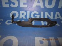 Manere portiere (exterior) Ford Focus; XS41A266B23AA