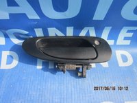 Manere portiere (exterior) Honda Accord