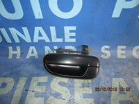 Manere portiere (exterior) Hyundai Accent 2004; 8365025000 (suport rupt)