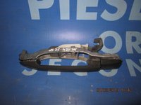 Manere portiere (exterior) Mercedes 230E W124