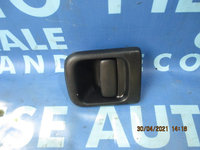 Manere portiere (exterior) Opel Movano 2007; 7700352488 // 7700352489