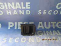 Manere portiere (exterior) Renault Master 2000; 7700352488 // 7700352489