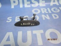 Manere portiere (exterior) Renault Megane ;7700429296