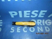 Manere portiere (exterior) Seat Ibiza Cupra 2006; 6L0837886