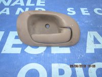 Manere portiere (interior) Dodge Intrepid