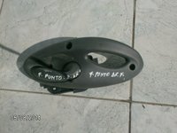 Manere portiere (interior) Fiat Punto