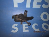 Manere portiere (interior) Ford Galaxy; 7M0837019